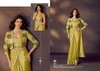 Mohmanthan 25900 Celeste By Mahotsav Fancy Designer Sarees Collection Online Wholesale
